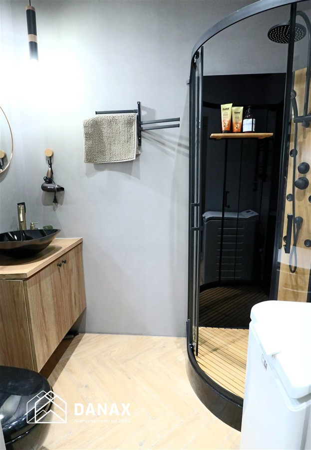 Apartment in Kraków, Przedmieście Warszawskie, Stare Miasto - Widok 4
