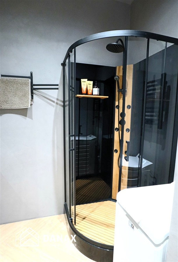 Apartment in Kraków, Przedmieście Warszawskie, Stare Miasto - Więcej