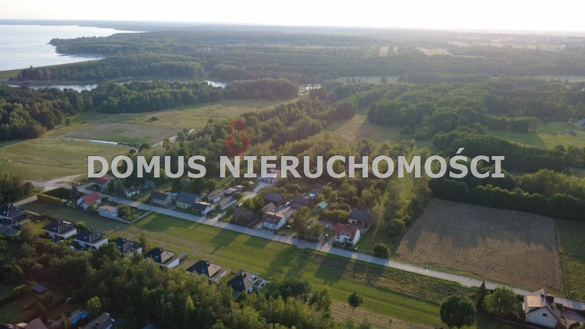 Dom w Smardzewicach - Widok 2