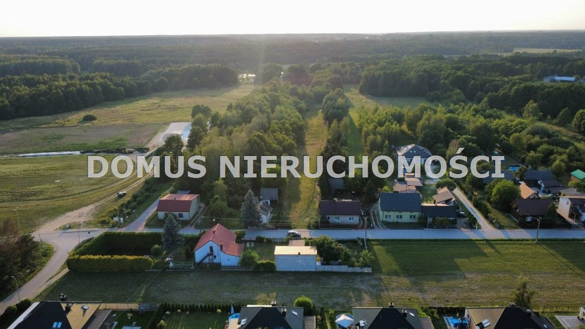 Dom w Smardzewicach - Więcej