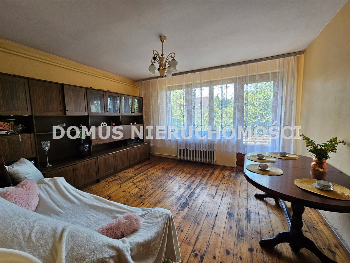 Dom – Janówka, Andrespol - Widok 5