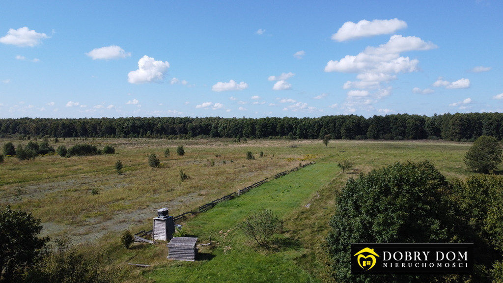 Dom – Michałowo, Ciwoniuki - Więcej