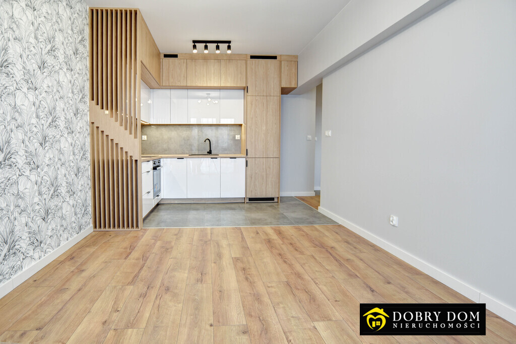 3h asunto, 47 m²