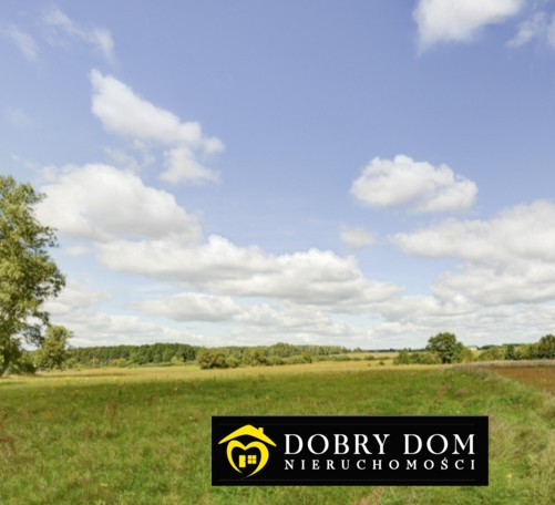Land, 4400 m²