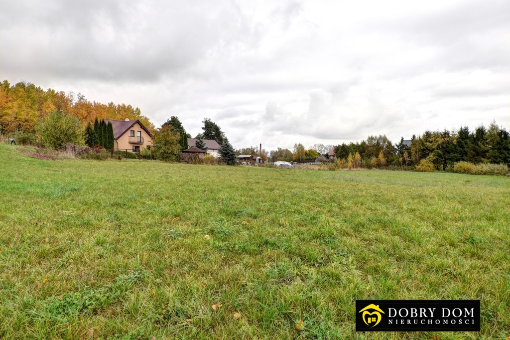 Krunt, 3031 m²