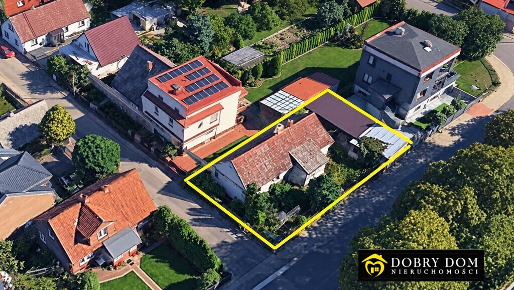 Dom – Białystok, Wygoda - Widok 2