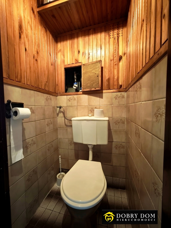 Mieszkanie 4 pokoje | 59,67 m² | ul. Mickiewicza - Więcej