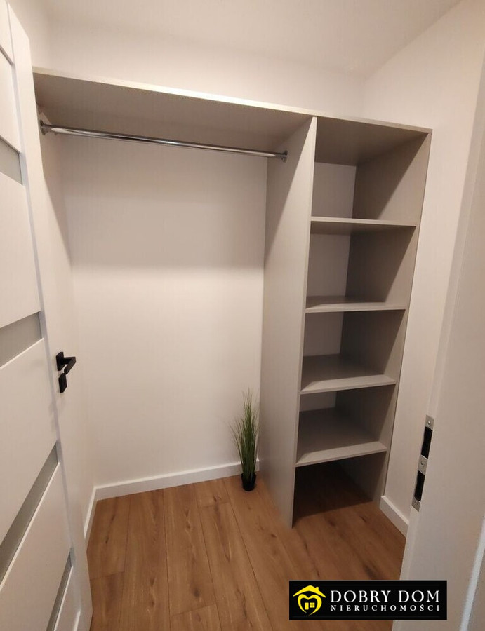 Mieszkanie – Białystok, Osiedle Juliana Tuwima, Antoniuk - Więcej