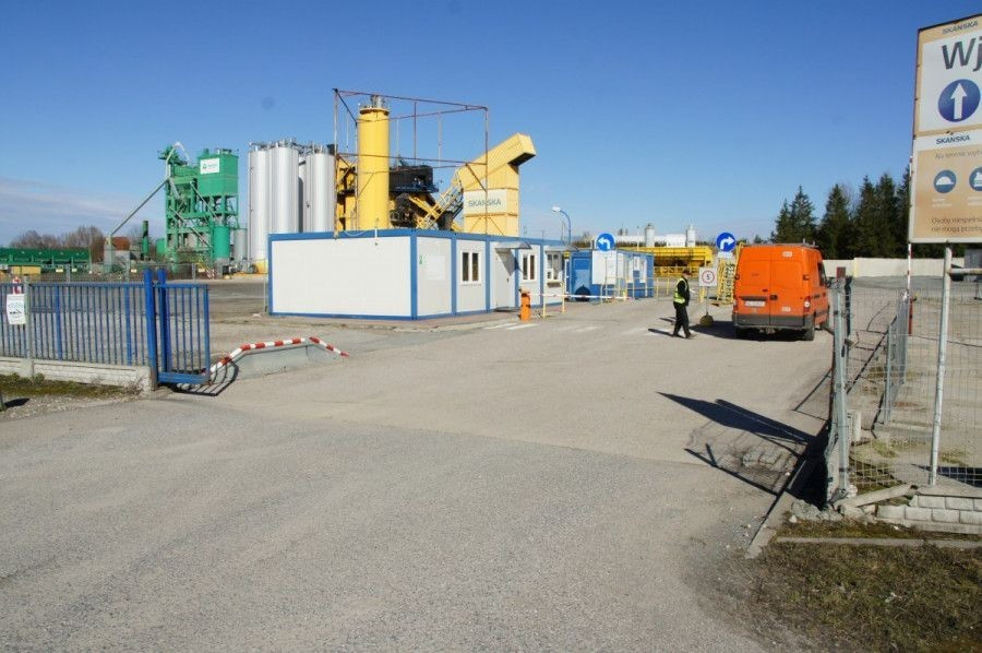 Pozemek, 2000 m²