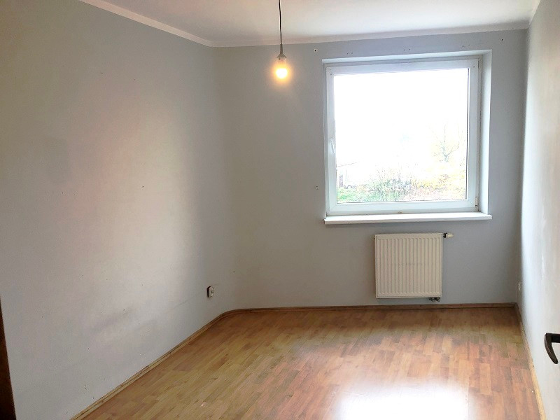 Mieszkanie – Kalisz, Osiedle Marii Dąbrowskiej, Rogatka - Widok 5