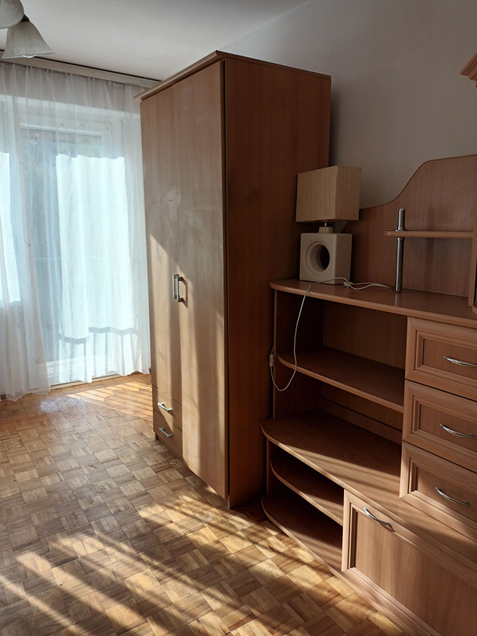 Mieszkanie – Kalisz, Asnyka - Widok 3