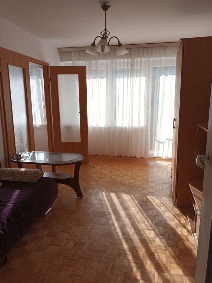Mieszkanie – Kalisz, Asnyka - Widok 4