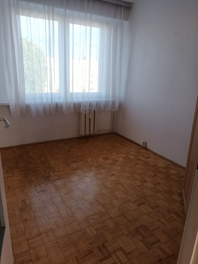 Mieszkanie – Kalisz, Asnyka - Więcej