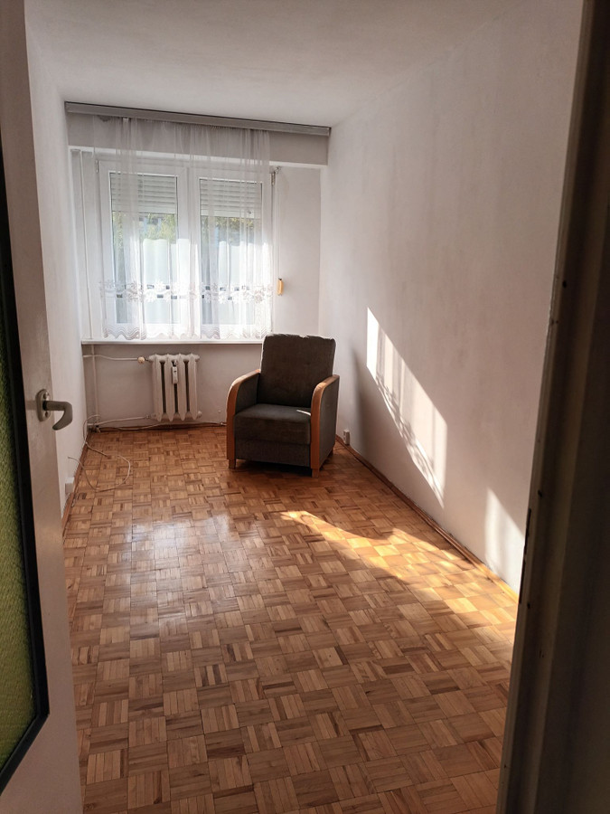 Mieszkanie – Kalisz, Asnyka - Widok 5