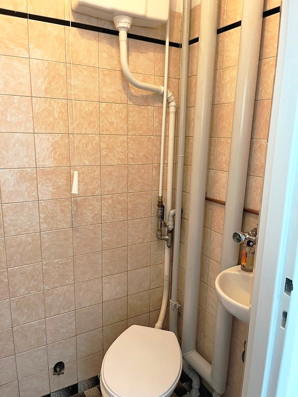 Wynajmę lokal użytkowy - Widok 3