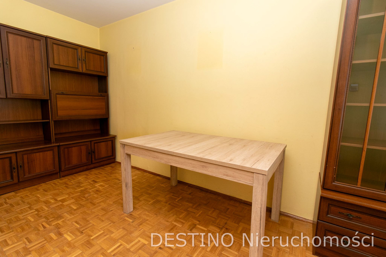 Apartment in Kalisz, Serbinów - Więcej