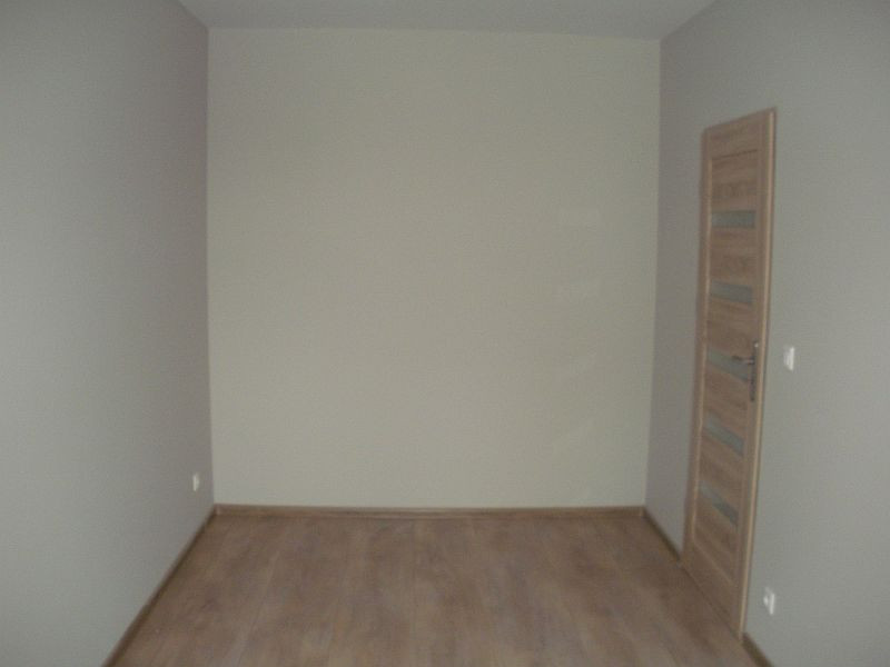 Mieszkanie – Ostrów Wielkopolski - Widok 3