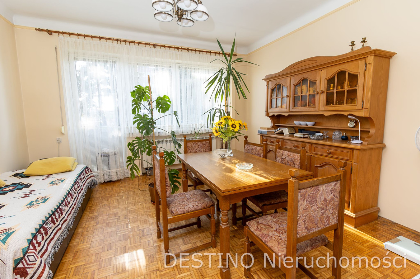 House in Kalisz, Winiary - View 4