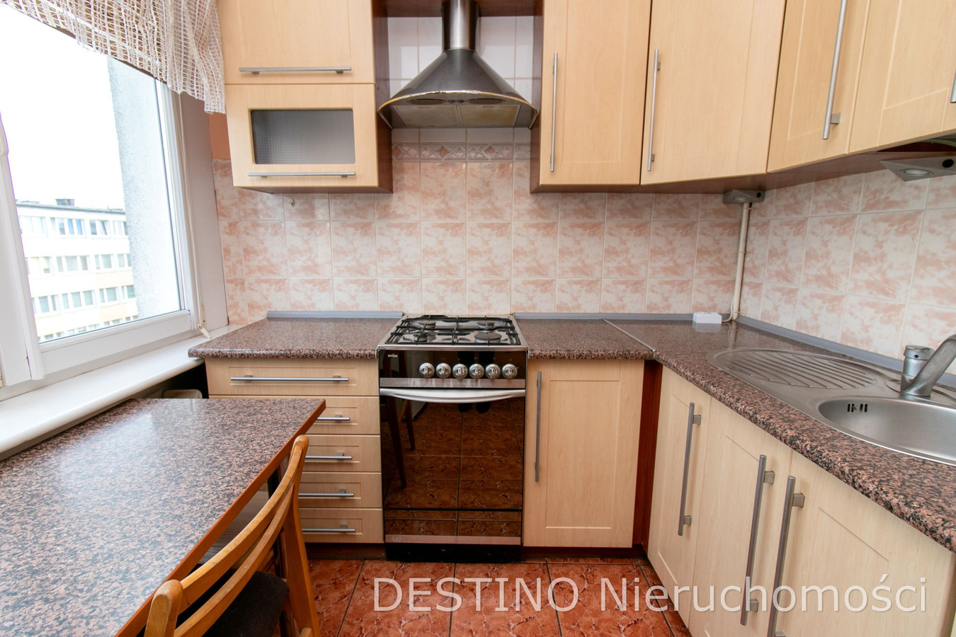 Apartment in Kalisz, Serbinów - Widok 4
