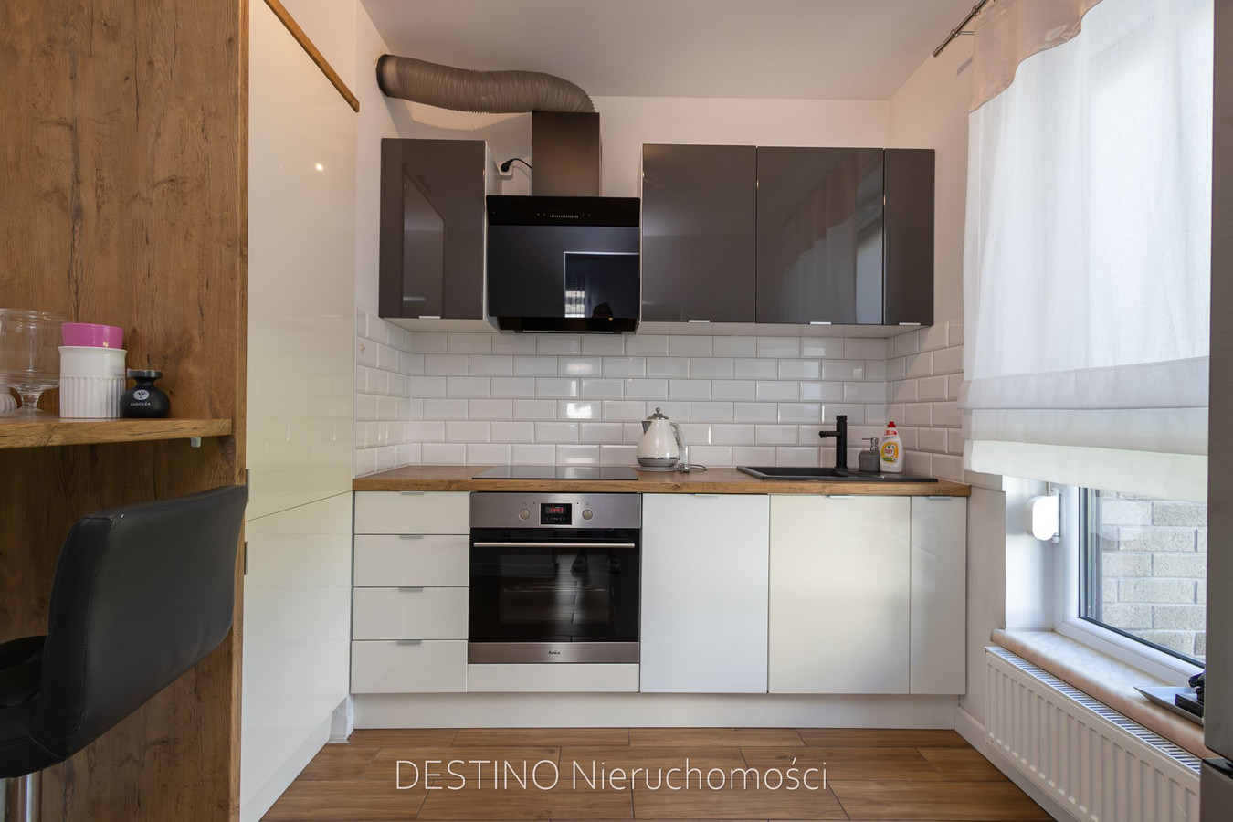 Apartment in Kalisz, Słoneczny Stok, Korczak - Więcej