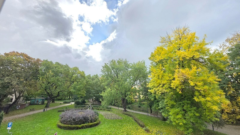 Mieszkanie – Kalisz - Widok 2