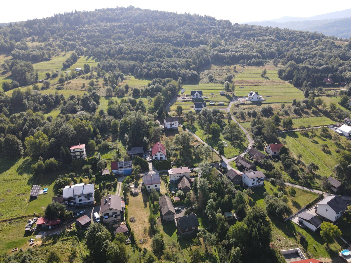Dom – Świnna, Trzebinia - Więcej