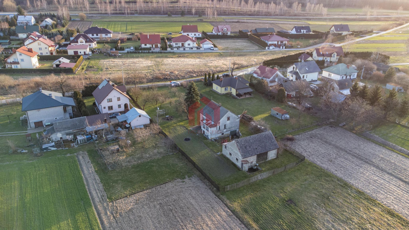 gratka-6732 - Widok 5