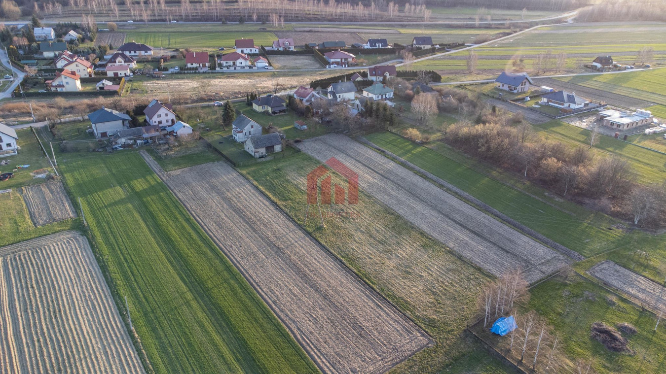 gratka-6732 - Widok 4