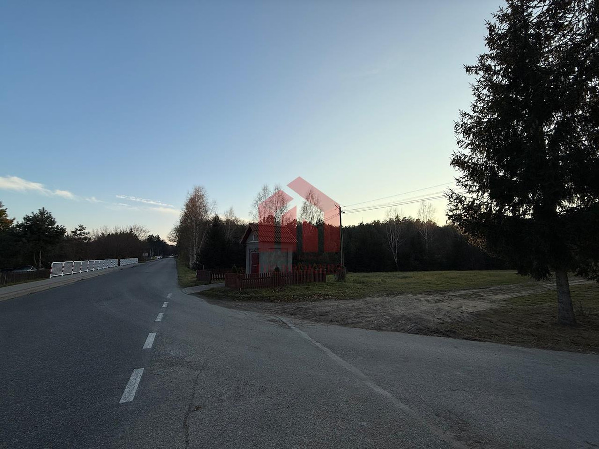 Działka inwestycyjna, budolana, Zalew Kamionka - Więcej