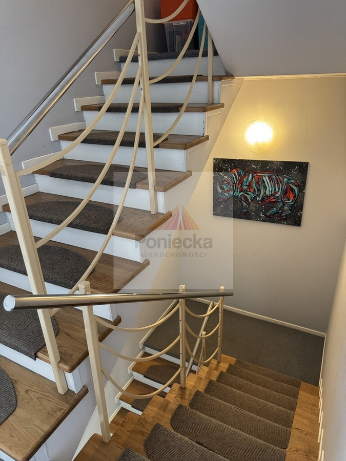 SEGMENT_SASKA KĘPA_226m2_IDEALNY NA BIURO_GABINET - Widok 2
