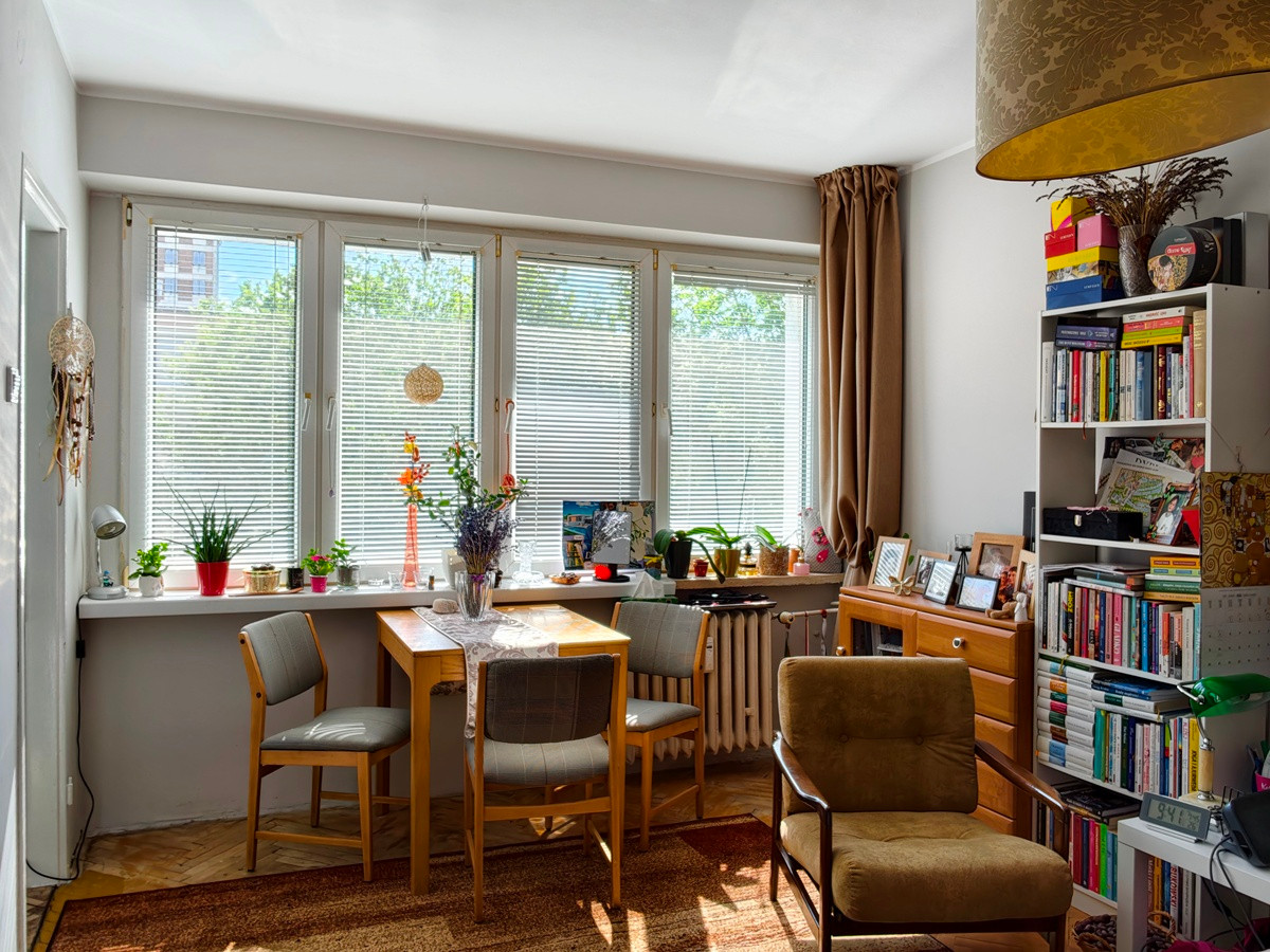Mieszkanie – Konin, Czarków, Nowy Konin - Widok 2