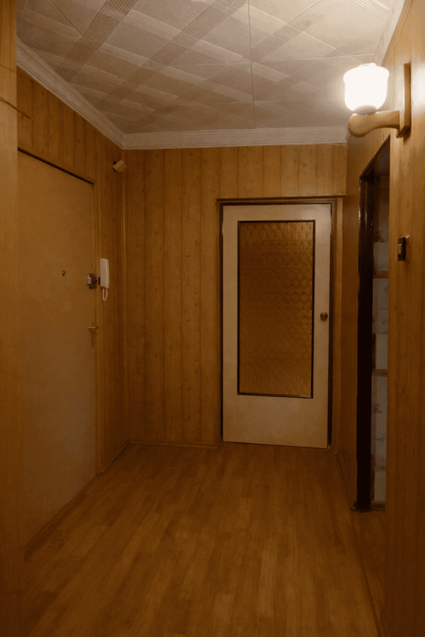 Funkcjonalne-2-pokoje | |50.55 m²| Balkon | Winda | |ul. Piłsudskiego - Więcej