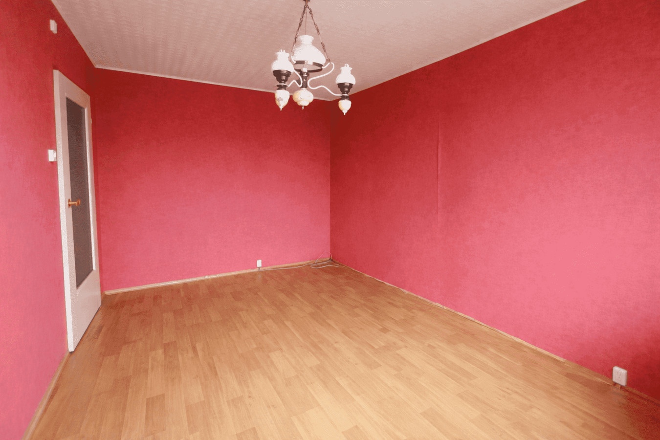 Funkcjonalne-2-pokoje | |50.55 m²| Balkon | Winda | |ul. Piłsudskiego - Widok 3