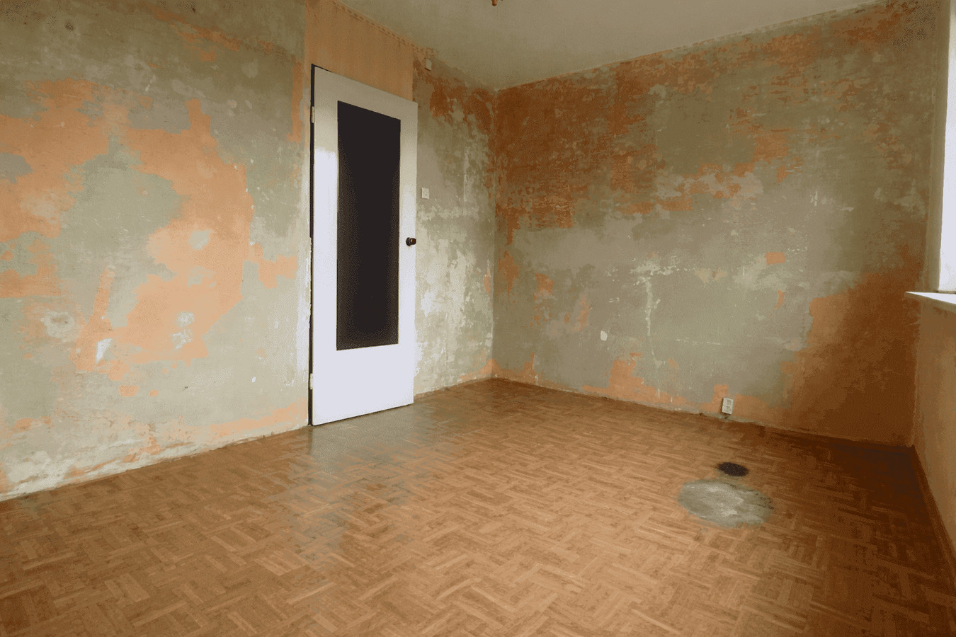 Funkcjonalne-2-pokoje | |50.55 m²| Balkon | Winda | |ul. Piłsudskiego - Widok 5