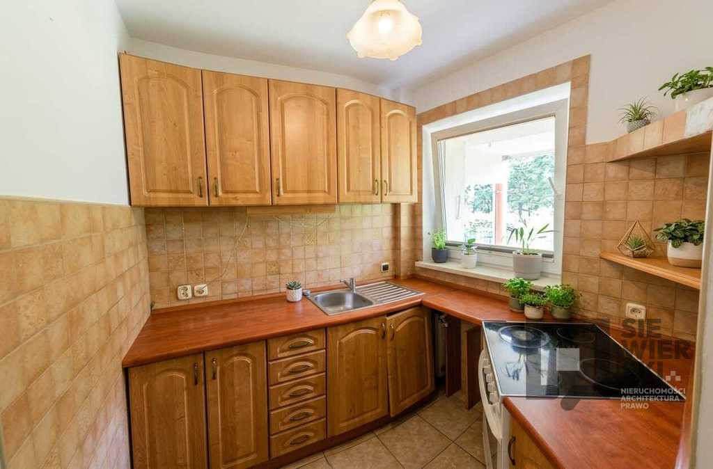 Mieszkanie – Zakopane - Widok 5