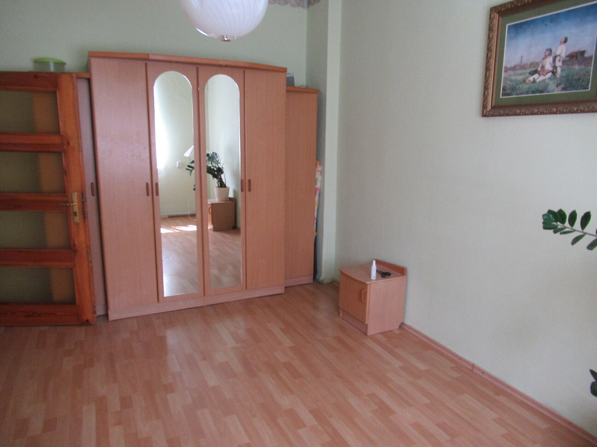 Mieszkanie – Gliwice, Ostropka, Śródmieście - Widok 5