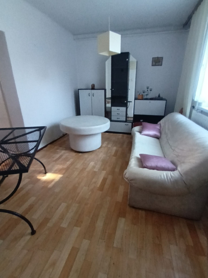 Gliwice , CZECHOWICE sprzedam dom wolnostojący