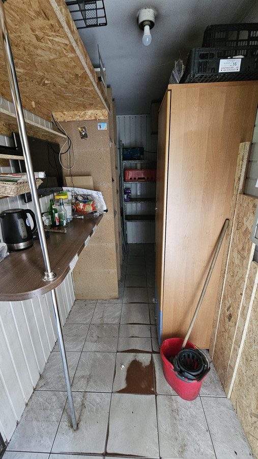 Nowy Bytom świetna lokalizacja, okazja - Widok 5