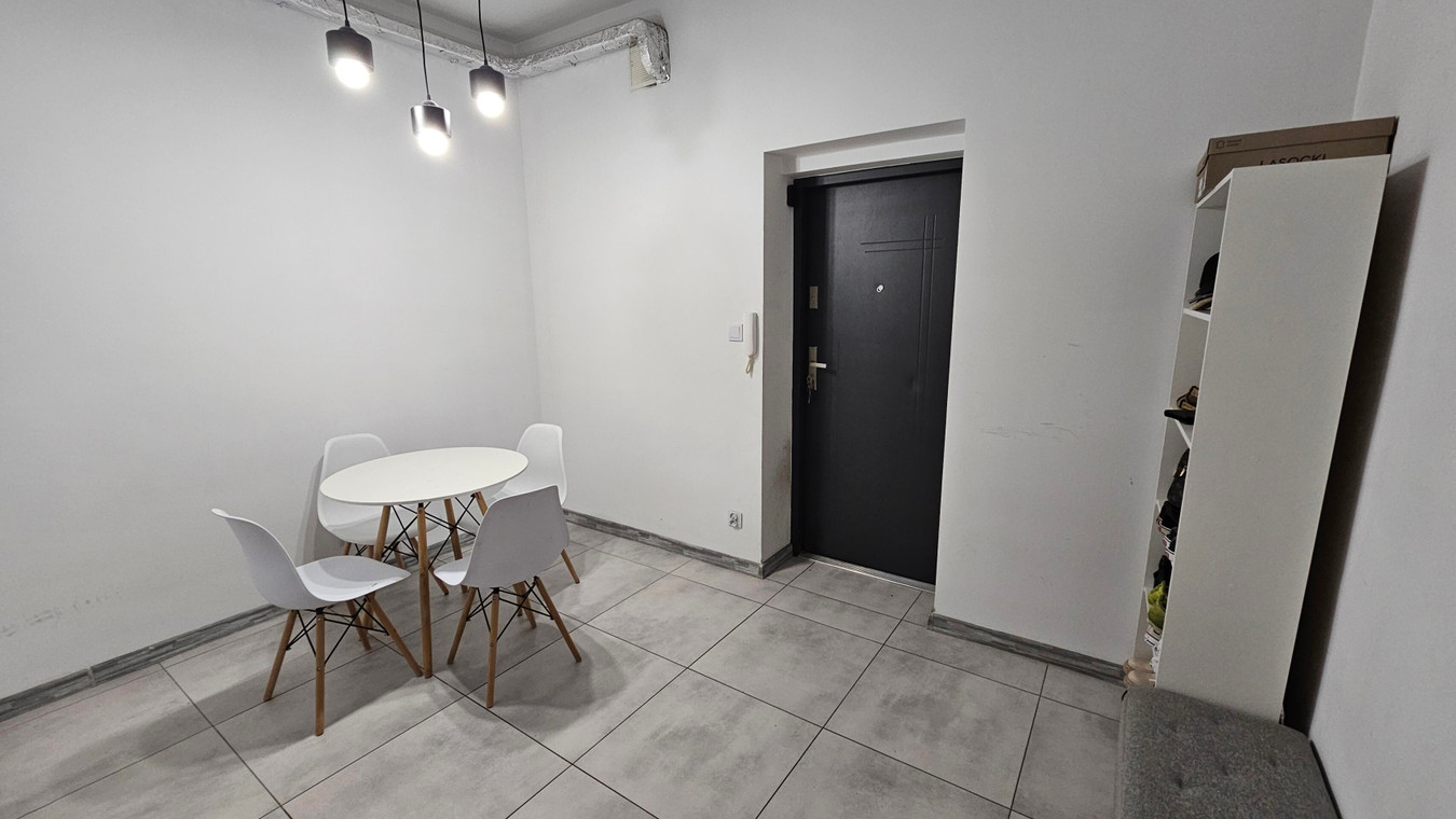 Mieszkanie – Ruda Śląska, Nowy Wirek, Kochłowice - Widok 3