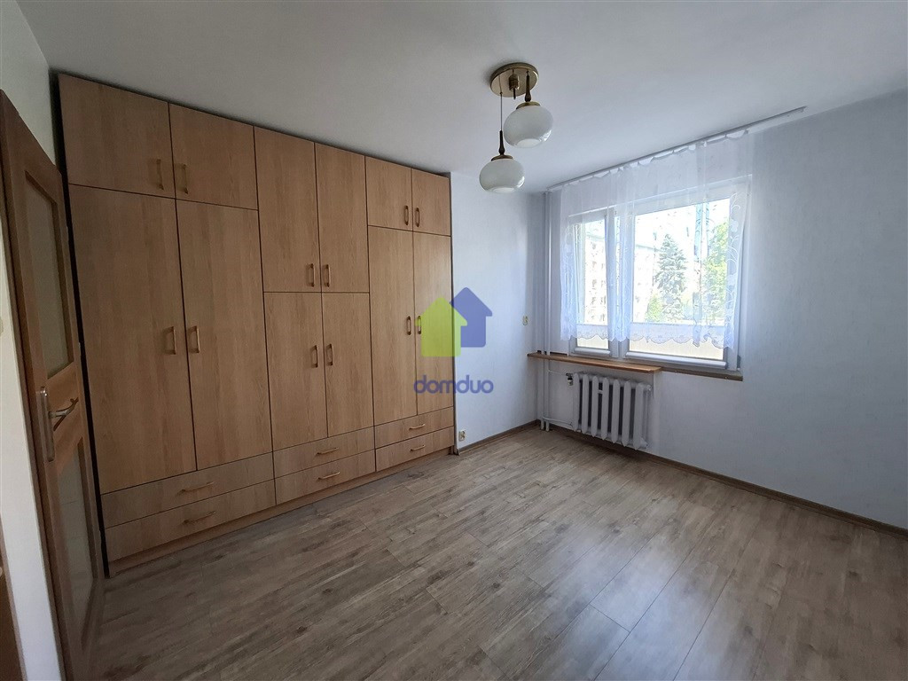 Mieszkanie – Kraków, Łęg, Czyżyny - Więcej