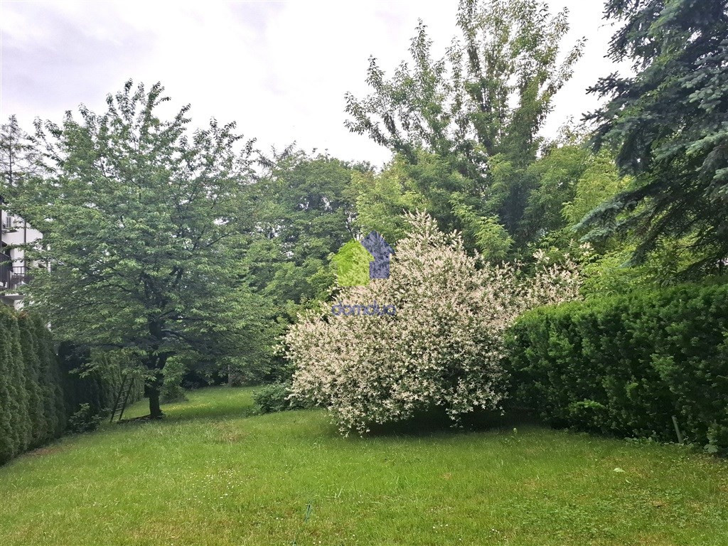 Dom – Kraków, Prądnik Biały - Widok 2