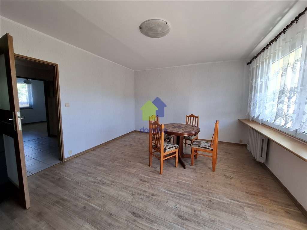 2 oddzielne pokoje w Czyżynach/rej. Al. Pokoju - Widok 5