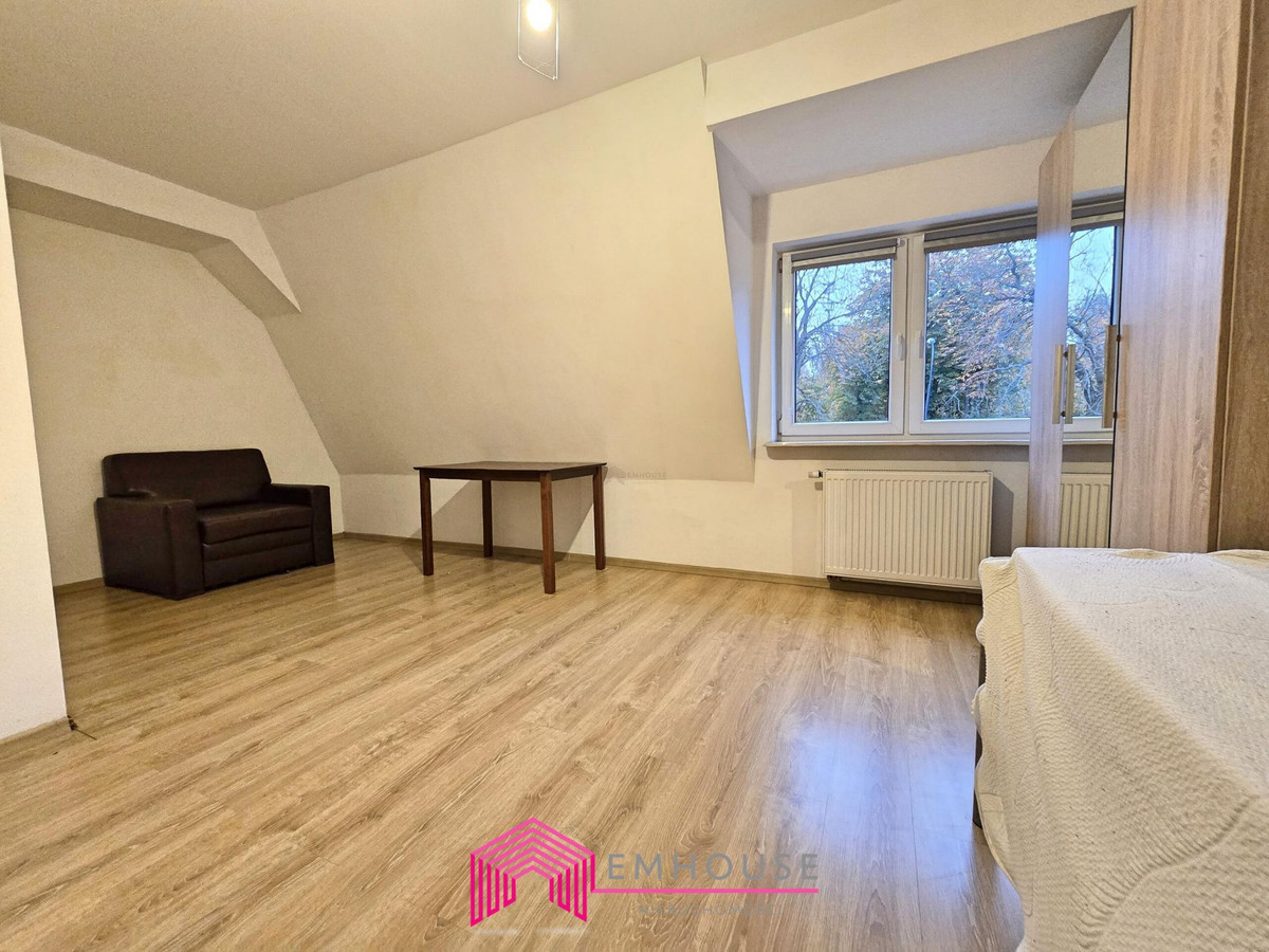 Apartment in Świnoujście, Osiedle Wyspiańskiego, Śródmieście - Widok 2