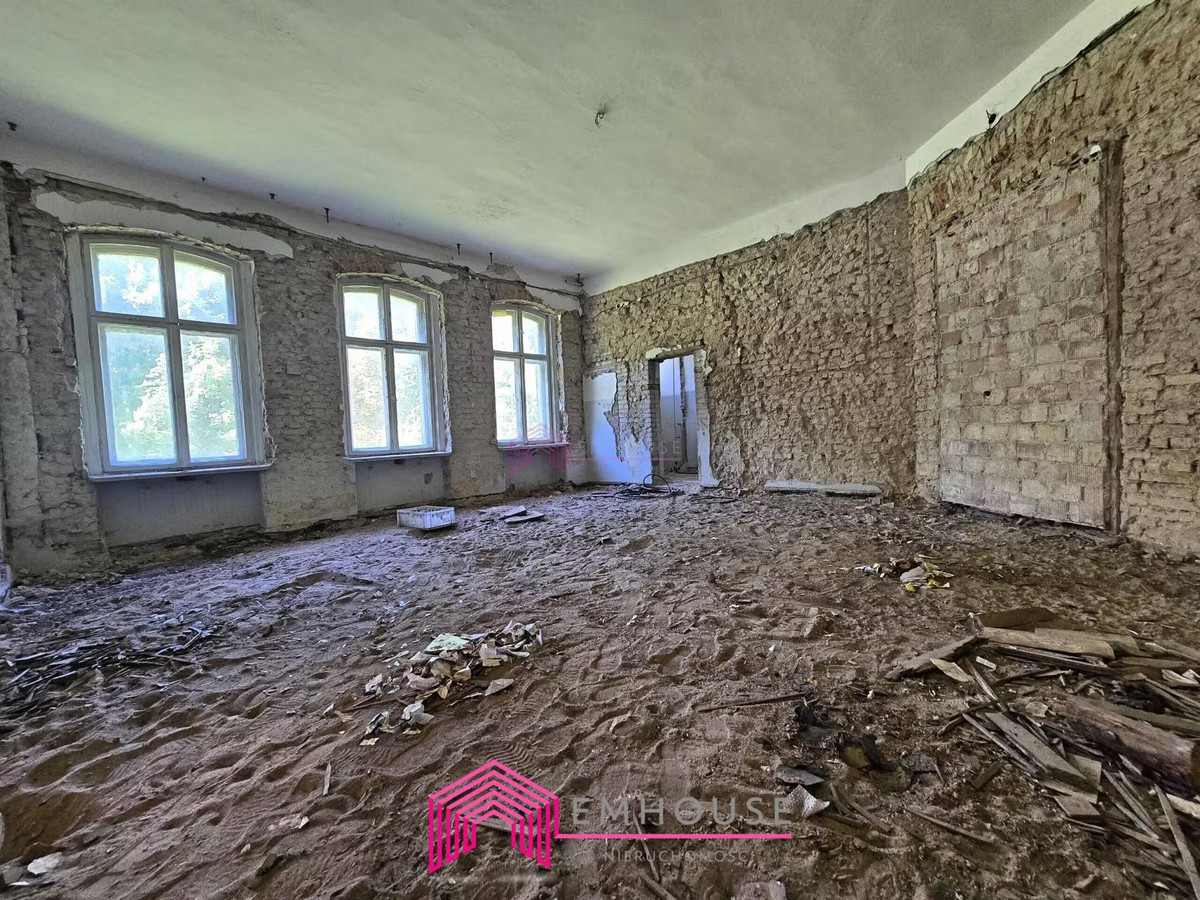 Mieszkanie – Rąbino - Widok 5