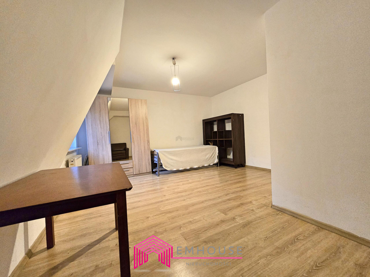 Apartment in Świnoujście, Osiedle Wyspiańskiego, Śródmieście - Widok 5