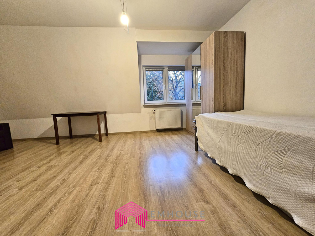 Apartment in Świnoujście, Osiedle Wyspiańskiego, Śródmieście - Widok 3