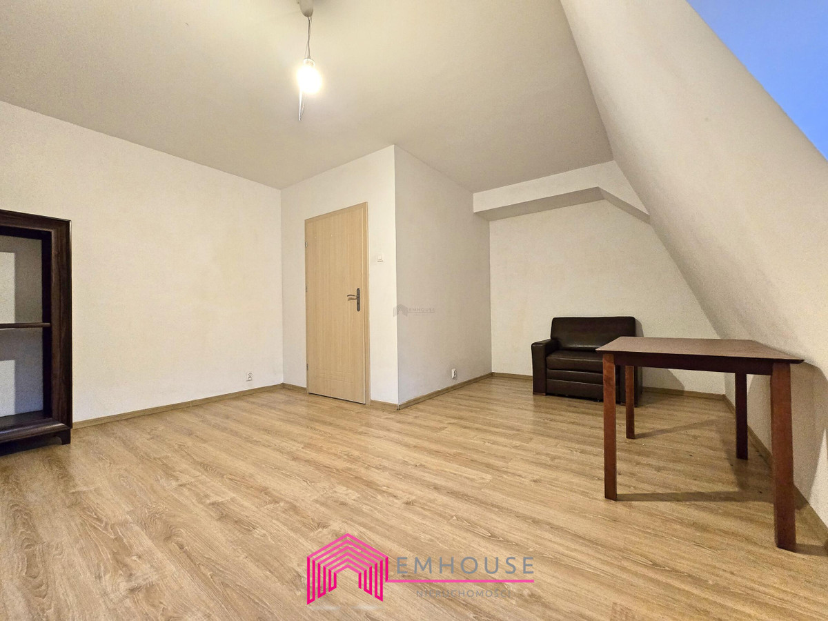 Apartment in Świnoujście, Osiedle Wyspiańskiego, Śródmieście - Widok 4
