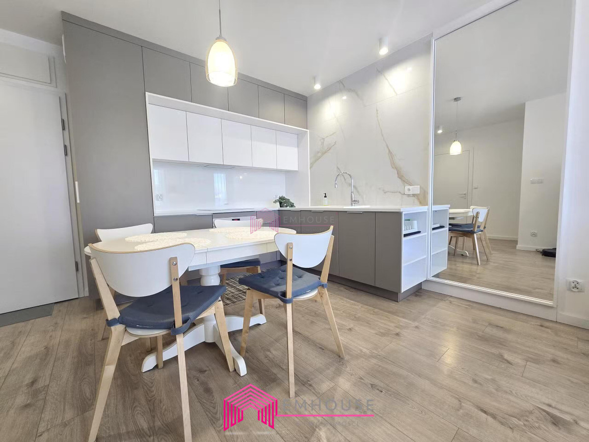 Apartment in Kołobrzeg, Zachodnia - View 5