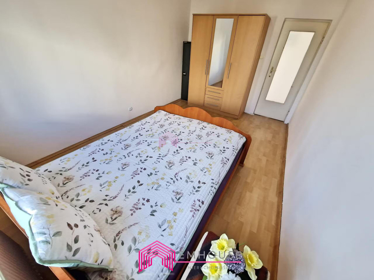 Dom – Koszalin, Rokosowo - Widok 5