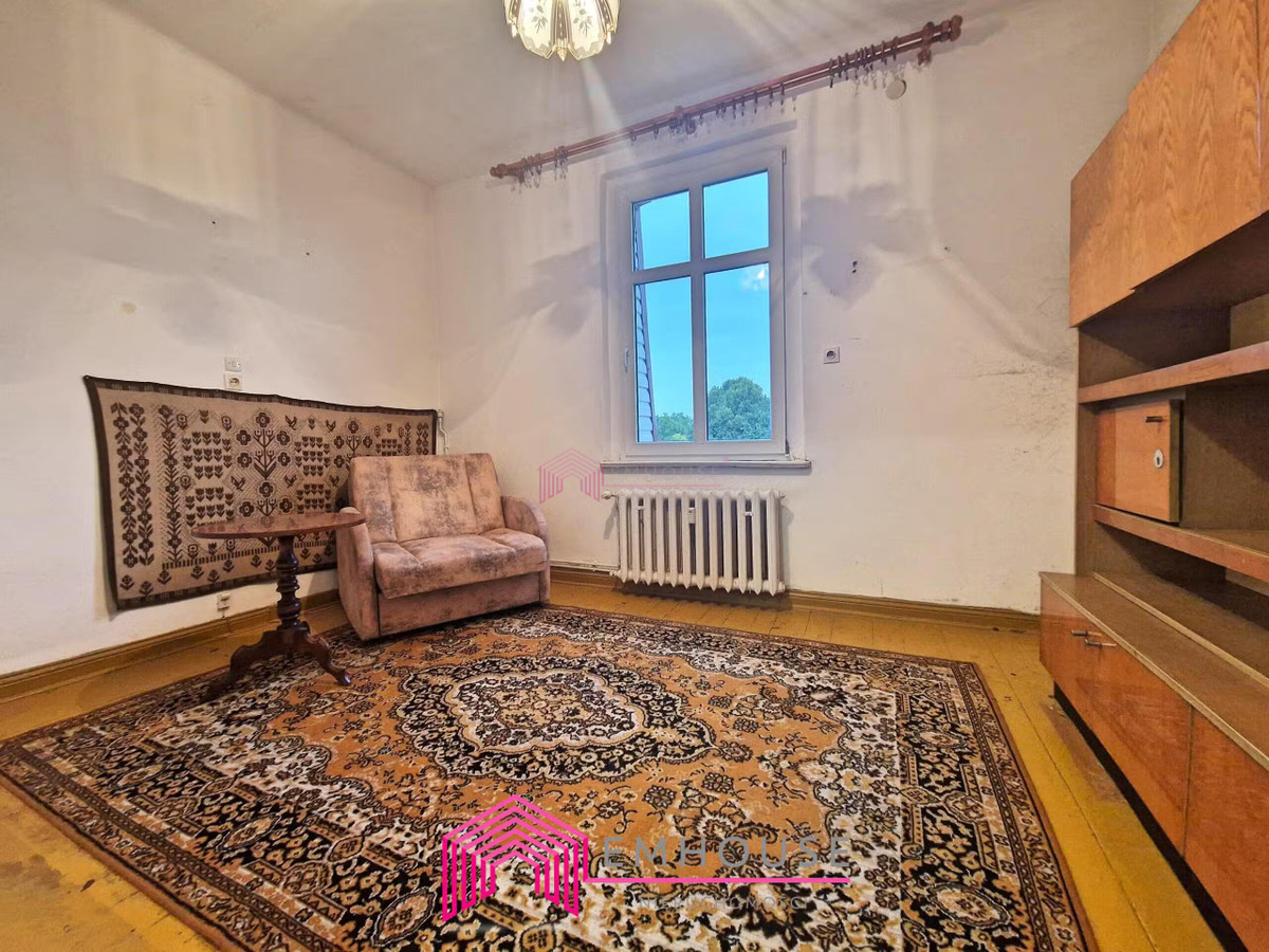 Mieszkanie – Białogard - Widok 5